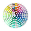 Pantone