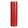 Wholesale Vacuum Flask Stainless Steel Water Bottle Smart Water Bottle Time Marker with Led Temperature