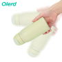 Premium Quality Bpa Free 10oz, 16oz Kids Thermos Cup With Straw