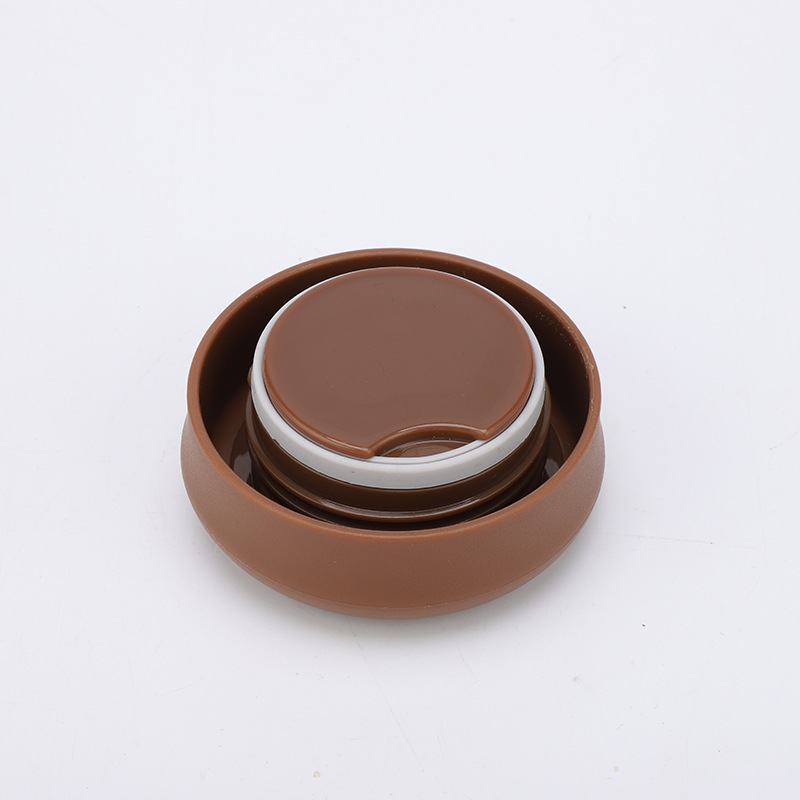 300ML Cute Kids Food School  Flask Factory  Portable Stainless Steel Vacuum Insulated Food Flask for Adults