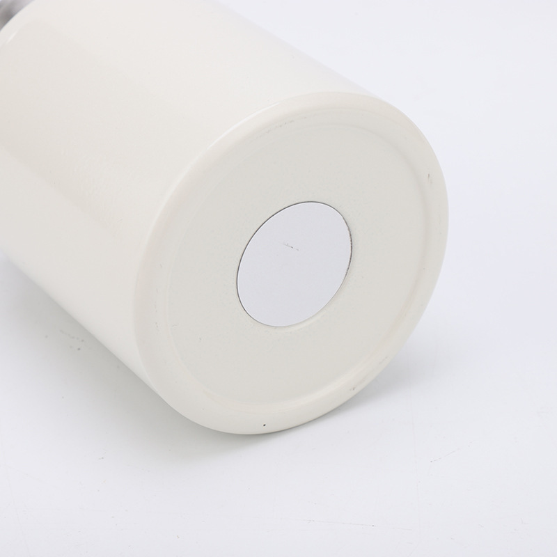 300ML Cute Kids Food School  Flask Factory  Portable Stainless Steel Vacuum Insulated Food Flask for Adults