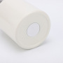 300ML Cute Kids Food School  Flask Factory  Portable Stainless Steel Vacuum Insulated Food Flask for Adults