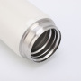 300ML Cute Kids Food School  Flask Factory  Portable Stainless Steel Vacuum Insulated Food Flask for Adults