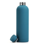 Wholesale Reusable Vacuum Insulation Stainless Steel Thermos Bottle