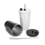 Wholesale Student New 304 Stainless Steel Insulation Travel Coffee Mug