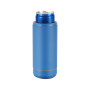 Wholesale Popular Straight Stainless Steel Speaker Can Cooler With Custom Logo