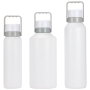 Wholesale Outdoor Leakproof Food-Garde Stainless Steel Vacuum Bottle