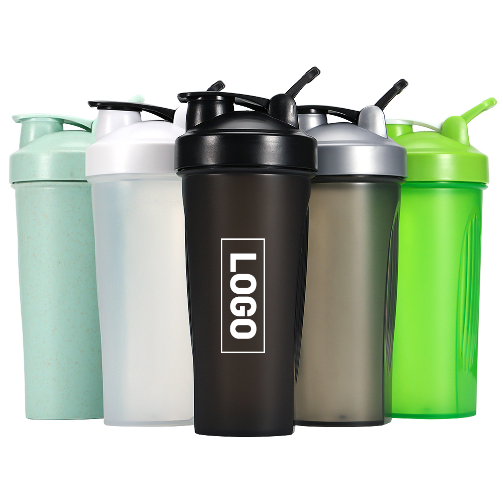 other Plastic water bottle