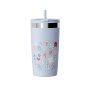 20oz Coffee Mug Insulated Tumbler Travel Stainless Steel Tumbler Mug