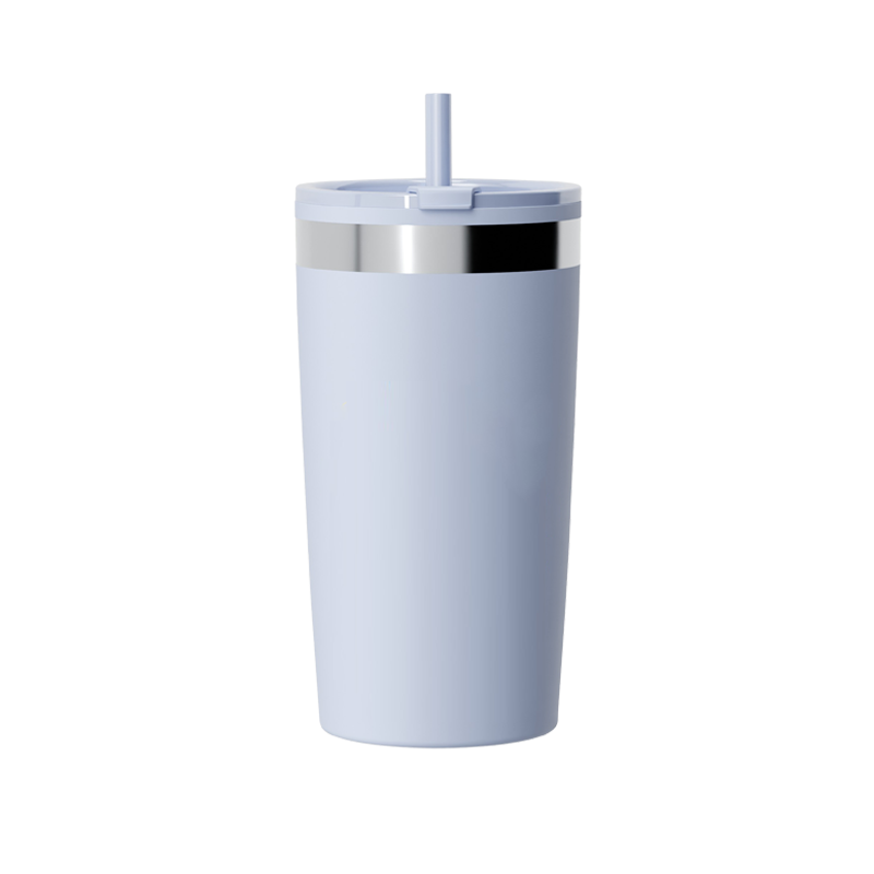 Tumbler Mug