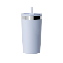 20oz Coffee Mug Insulated Tumbler Travel Stainless Steel Tumbler Mug