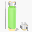 Fluorescent Green