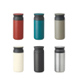 Custom Colors