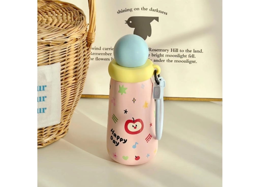 Why Are Insulated Water Bottles Different from Regular Bottles?