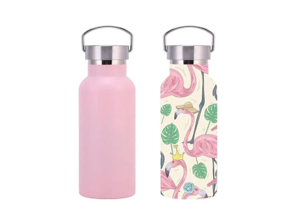 OEM vs ODM: What’s the Difference and Which is Right for Your Water Bottle Brand?