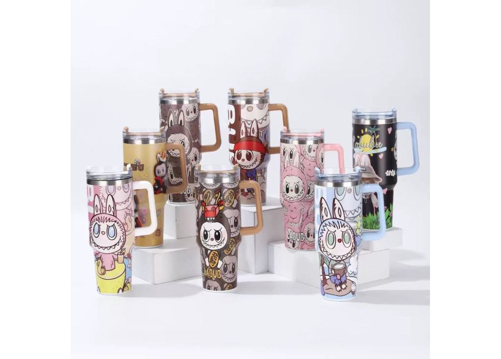 Why Are Stainless Steel Water Bottles So Good?