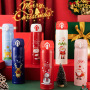 500ml Christmas Gift Custom Stainless Steel Water Bottle Double Wall Insulated Vaccum Water Cup Wholesale Drinkware Thermos Cup