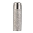 Lunar silver