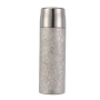 Custom Wholesale 500ml Premium  Insulated Titanium Water Bottle Hot and Cold Water Bottle for Children