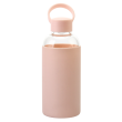 Lotus rootpink