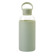 Pee-green