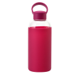 Boardeaux red