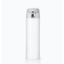Large Capacity Bounce Cup Outdoor Portable Companion Cup 304 Stainless Steel Thermos Gift Cup Custom