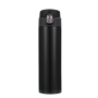 Large Capacity Bounce Cup Outdoor Portable Companion Cup 304 Stainless Steel Thermos Gift Cup Custom