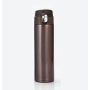 Large Capacity Bounce Cup Outdoor Portable Companion Cup 304 Stainless Steel Thermos Gift Cup Custom