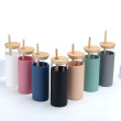 7 colors can choose