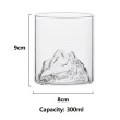 300ml