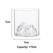 175ml