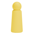 C08