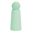 C05