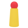 B07
