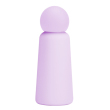 C04