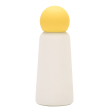 A14
