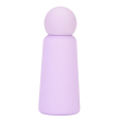 C04