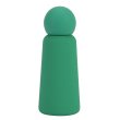 C03