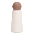 A06