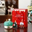Model D(gift box)