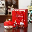 Model B(gift box)