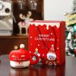 Model A(gift box)
