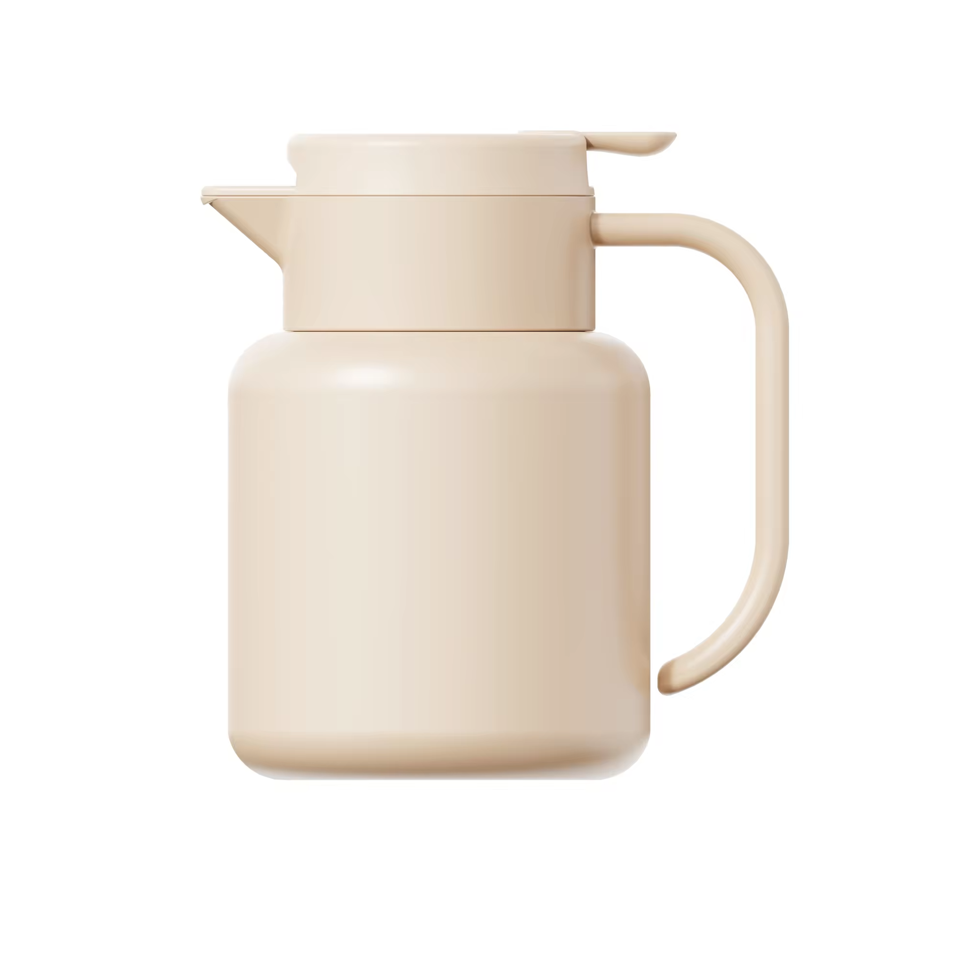 Stainless Steel Flasks