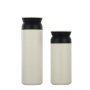 High Quality 500ml Vacuum Insulated Water Bottle 304 Stainless Steel Tumbler Travel Coffee Mug With Lid