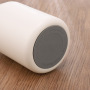 600ml Nice One Double Wall Insulated Stainless Steel Vacuum Tea Coffee Thermos
