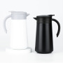 Double Walled Vacuum Insulation Water Jug Vacuum Coffee Pot Insulated Thermal Coffee Carafe