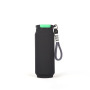 Custom 500ml Portable Thermos Cup 304 Stainless Steel Double-layer Vacuum Can Cup Can Water Direct Drinking Gym