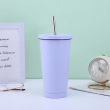 lilac colour