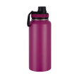 Dark Purple